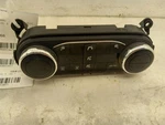 2021 Chevrolet Trailblazer Temperature Control 42732420. Fixed Price $151.99.