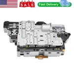 Valve Body For Chevrolet Malibu 2009-2015 6T75 6T70. Fixed Price $180.99.