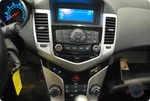Used A/c Temperature Control Module Fits: 2012 Chevrolet Cruze Cente. Fixed Price $64.99.