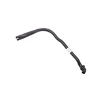 Genuine Acdelco For Chevy Malibulimited 2016 A/c Evap & Blower Module Drain Hose. Fixed Price $34.63.