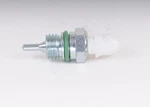 Genuine Gm Air Conditioning Refrigerant Temperature Sensor 19130607. Fixed Price $48.45.