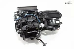 2024 Chevrolet Trax Hvac Climate Heater Blower Motor Housing Box Oem. Fixed Price $349.99.