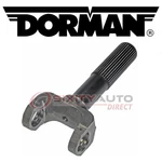 Dorman Front At Transfer Case Slip Yoke For 2007-2013 Dj. Fixed Price $377.78.