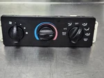 1999-2004 Ford F250 F350SD Manual Heater Ac Temperature Control Oe F81H-19E764-A. Fixed Price $35.00.