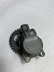 Chevrolet Cruze 2011-2015 Heater Flap Servo Motor 52437251 Oem. Fixed Price $20.00.