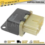 A/c Clutch Relay For 1986 1987 Chevrolet Celebrity 2.5L. Fixed Price $29.32.