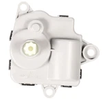 Genuine 2010-2012 Chevrolet Gmc Equinox Evaporator Heater Actuator 25952814. Fixed Price $61.55.