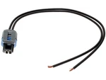 For Monte Carlo Air Charge Temperature Sensor Connector Ac Delco 81653YSVY. Fixed Price $26.72.