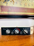 96-99 Chevy Gmc C/k Silverado Sierra A/c Heater Climate Control Switch Panel. Fixed Price $18.95.