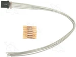 Hvac Blend Door Actuator Connector 4 Seasons 37280. Fixed Price $31.08.