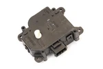 New Oem Hvac Mode Door Actuator Acdelco Genuine Gm 23291749 15-74540. Fixed Price $29.99.