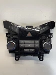 Oem Gm 96983927 Climate Control A/c Heater Panel 2011 2015 Chevrolet Cruze. Fixed Price $29.99.
