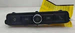 20-22 Chevy Colorado Gmc Canyton Radio / Display Control Panel Oem 84491777. Fixed Price $59.99.