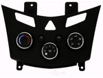Hvac Control Panel For 15-16 Chevy Trax Ls CQ22P1. Fixed Price $124.27.