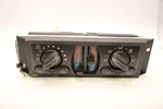 Genuine Chevrolet 15224017 Dual-zone Temperature Control Panel Fits 2004 Impala. Fixed Price $52.49.