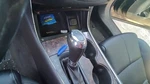 Chassis Ecm Temperature Id 13516018 Fits 15-20 Impala 2069504. Fixed Price $141.89.