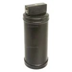 For Oldsmobile 98 1968-1973 Four Seasons 33211 A/c Receiver Drier. Fixed Price $16.42.