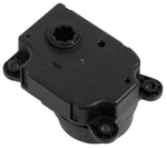 For Chevy Silverado 1500 2020-2026 Four Seasons Hvac Air Door Actuator. Fixed Price $47.88.