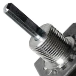For Chevy C20 Suburban 1978 Standard HS-320 Hvac Blower Control Switch. Fixed Price $40.97.