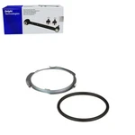 Delphi Fuel Tank Lock Ring For 1973-1987 Chevrolet Camino. Fixed Price $22.42.