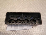 Chevrolet Impala 2016 A/c Temperature Control Module 13598194 088. Fixed Price $46.00.