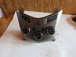 2013 Chevy Sonic Ac Heater Climate Control Switch. Fixed Price $47.49.