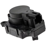Dorman 604-346 Hvac Air Door Actuator For 16-21 Envision Equinox Terrain. Fixed Price $59.99.