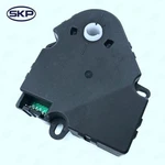 Hvac Blend Door Actuator Skp SK604107. Fixed Price $32.95.