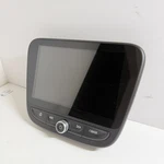 Oem 84175576 Chevrolet Equinox Information Display Screen 2018. Fixed Price $131.43.