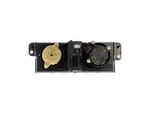 Dorman 599-011 Hvac Control Module For 97-05 Classic Cutlass Malibu. Fixed Price $480.95.