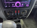 Used A/c Selector Switch Fits: 2005 Chevrolet Trailblazer Front Manual Opt CJ3. Fixed Price $75.33.