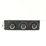 2008 2024 Chevy Express Gmc Savana Climate Control Heater A/c Temperature Switch. Fixed Price $89.94.