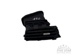 Chevrolet Colorado Dashboard Center Air Vent Grill Right 2018 Pickup 4/5DR. Fixed Price $39.96.