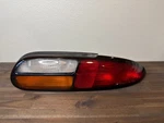 1997-02 Camaro Z28 Tail Light Lamp Right Passenger Side Oem Gm, #16516864. Fixed Price $124.95.