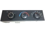 Delco Hvac Control Panel Fits Chevy Express 1500 2008-2014 44QGZR. Fixed Price $179.89.