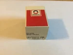 Nos Gm Delco Lever Knob 15-7026. Fixed Price $19.95.
