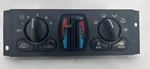 2000-2003 Chevrolet Monte Carlo Impala A/c Heater Climate Temperature Control. Fixed Price $39.13.