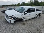 Used A/c Temperature Control Module Fits: 2019 Gmc Sierra 1500 Pickup. Fixed Price $134.90.