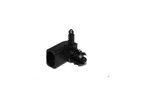 New Genuine Gmc (s)sensor 15826773 / Oem. Fixed Price $18.64.