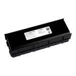 Acdelco 15-74421 Control Asm Htr (slp). Fixed Price $195.93.