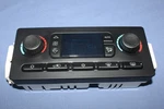 Climate Control Module Dorman 599-020 Reman. Fixed Price $139.00.