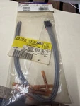 Acdelco PT276 For Chevysilverado 1500 00-06 Hvac Blower Motor Resistor Connector. Fixed Price $33.15.