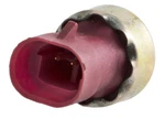 Four Seasons 20058 Compressor Mounted High Cut-out Pressure Switch. Fixed Price $16.17.
