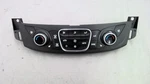 2018-2021 Chevrolet Traverse Front Ac Heater Temperature Control Unit Oem. Fixed Price $90.44.