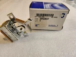 Nos 3942657 Ac Blower Switch 1969 Thru 1976 Chevrolet Corvette. Fixed Price $80.00.