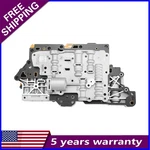 Auto Valve Body Transmission For Chevrolet Malibu 2009-2015 Equinox 09-17 6T75. Fixed Price $180.99.