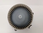 Blower Motor Fits 11-16 Lacrosse 1355798. Fixed Price $64.49.