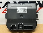 2014-2019 Chevrolet Corvette Convertible Top Module Oem. Fixed Price $175.00.