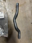 Acdelco 95211454 Genuine Gm Parts Hvac Heater Hose Chevrolet Aveo 1.6L. Fixed Price $22.00.