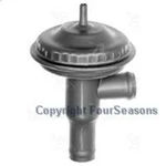 74604 4-SEASONS Four-seasons Heater Valve Front For Chevy De Ville Suburban XJ12. Fixed Price $55.56.